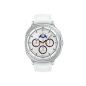 Galaxy Watch 8 Classic (46mm)